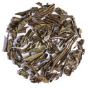 Picture of Houjicha Gold (roasted Bancha)