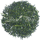 Picture of Fukamushi-Sencha Yame