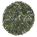 Picture of Fukamushi-Sencha Maki