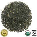 Picture of Earl Grey