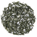 Picture of Sencha Zuiko