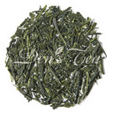 Picture of Sencha Fuka-midori