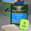 Picture of Assam Special Black Tea