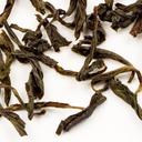 Picture of Wuyi Oolong
