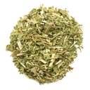 Picture of Passion Flower Herb, Cut & Sifted