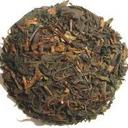 Picture of tea