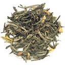 Picture of Doke Jasmines India White Tea