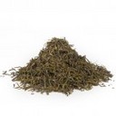 Picture of Xin Yang Mao Jian Green Tea