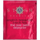 Picture of English Breakfast