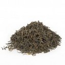 Picture of Organic Taimu Maojian Green Tea