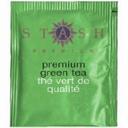 Picture of Premium Green Tea