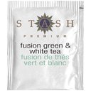 Picture of Fusion Green & White Tea
