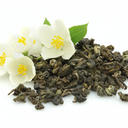 Picture of Encosta de Bruma Green Tea (Premium)