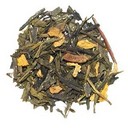 Picture of Madame Butterfly Herbal Iced Tea