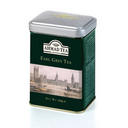 Picture of Earl Grey (Loose)