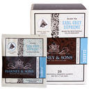 Picture of Earl Grey Supreme (Sachet)