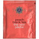 Picture of Peach Black Tea