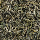 Picture of tea
