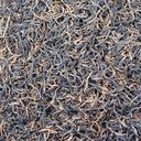 Picture of Jin Kong Que (Golden Peacock) Organic Black Tea 2011
