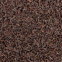 Picture of tea