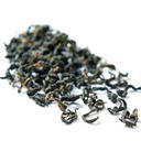 Picture of Organic Premium Green Tea - 2012 First Flush