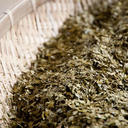Picture of Organic Sweet Roast Green Tea