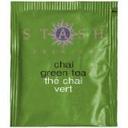 Picture of Chai Green Tea