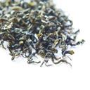 Picture of Organic Island Oolong Tea