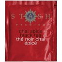 Picture of Chai Spice Black Tea