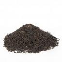 Picture of Premium Keemun Hao Ya Black Tea