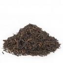 Picture of Bailin Gongfu Black Tea