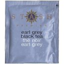 Picture of Earl Grey Black Tea