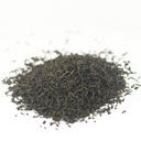 Picture of Keemun Black Tea