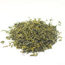 Picture of Lu Mei Green Tea