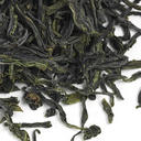 Picture of Lu An Gua Pian Green Tea