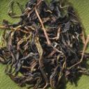 Picture of tea