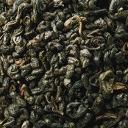 Picture of Organic Pinhead Gunpowder Green Tea