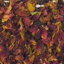 Picture of Rose Petals