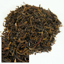 Picture of Ceylon Blackwood Estate Organic Green Tea