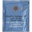 Picture of Double Bergamot Earl Grey Tea