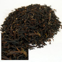 Picture of Darjeeling, Dooteriah Estate - 2nd Flush