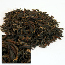 Picture of tea