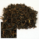 Picture of Nepal, Mist Valley Black Tea