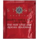 Picture of Double Spice Chai Tea