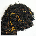 Picture of Creme Brulee Black Dessert Tea