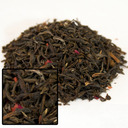 Picture of Green Rose Congou Tea