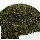 Picture of Gyokuro Asahi Green Tea