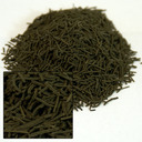 Picture of Kokeicha Green Tea