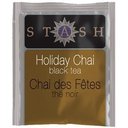 Picture of Holiday Chai Black Tea