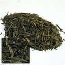 Picture of Celtic Cream Green Tea